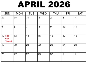 041226 cal scaled.jpg